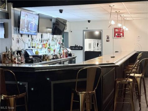 28 Penn Avenue SE Massillon OH 44646