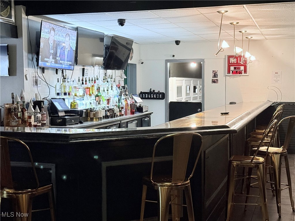 28 Penn Avenue SE Massillon OH 44646