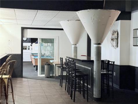 28 Penn Avenue SE Massillon OH 44646