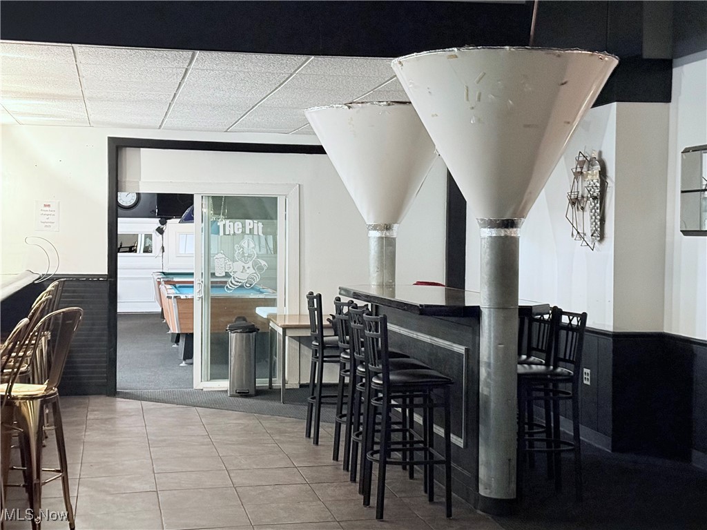 28 Penn Avenue SE Massillon OH 44646