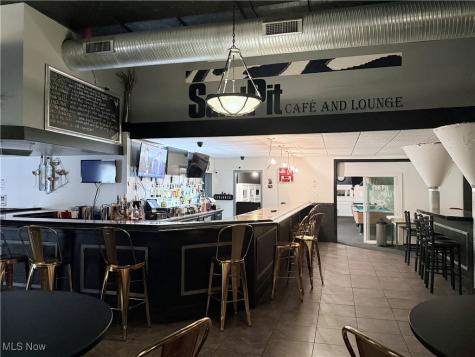 28 Penn Avenue SE Massillon OH 44646