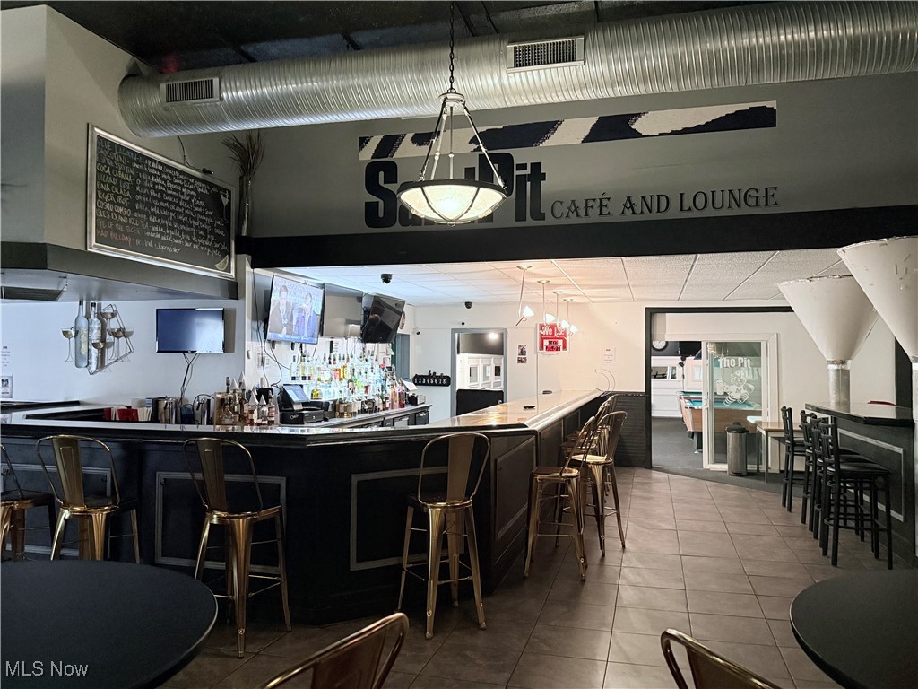 28 Penn Avenue SE Massillon OH 44646