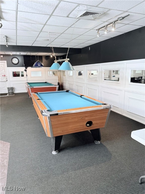 28 Penn Avenue SE Massillon OH 44646