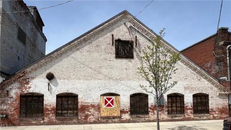 302-A N Water Street Kent OH 44240