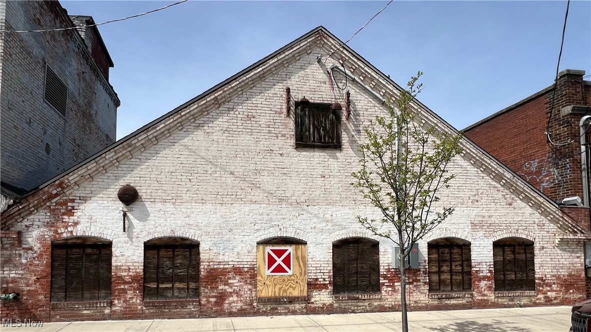 302-A N Water Street Kent OH 44240