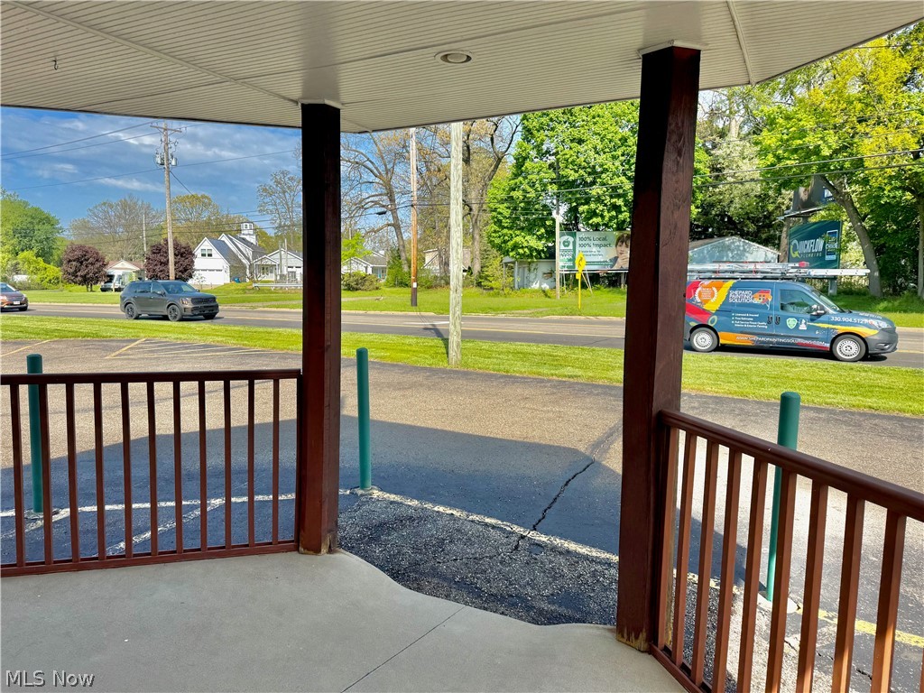 3724 12th Street NW Canton OH 44708