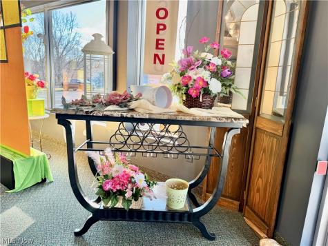 3724 12th Street NW Canton OH 44708