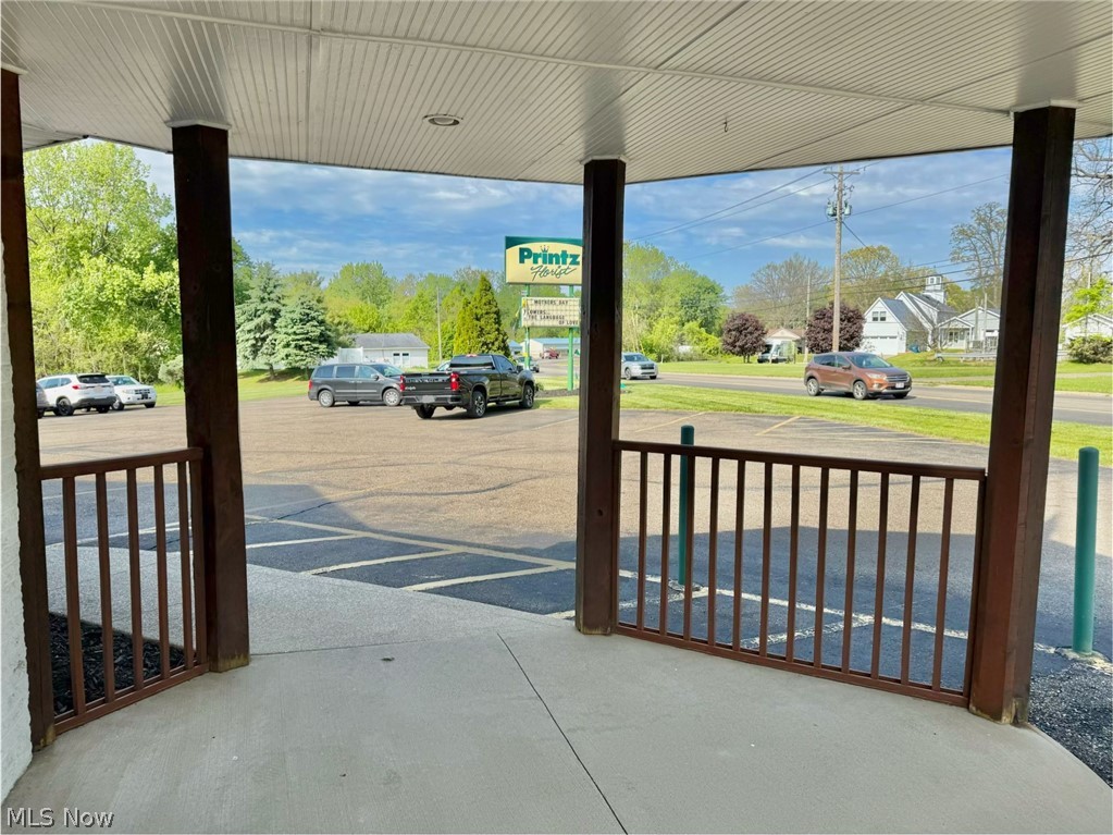 3724 12th Street NW Canton OH 44708