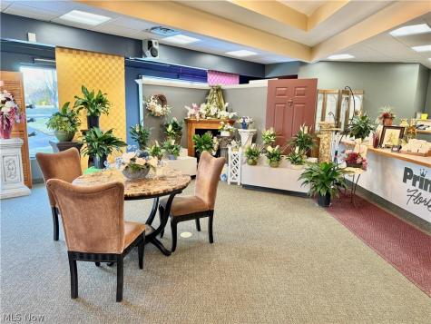 3724 12th Street NW Canton OH 44708