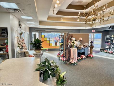 3724 12th Street NW Canton OH 44708