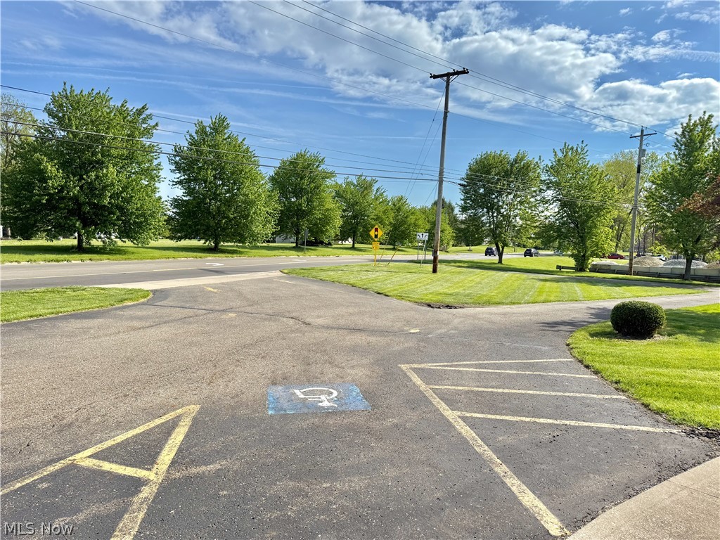 3724 12th Street NW Canton OH 44708