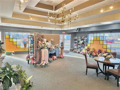 3724 12th Street NW Canton OH 44708