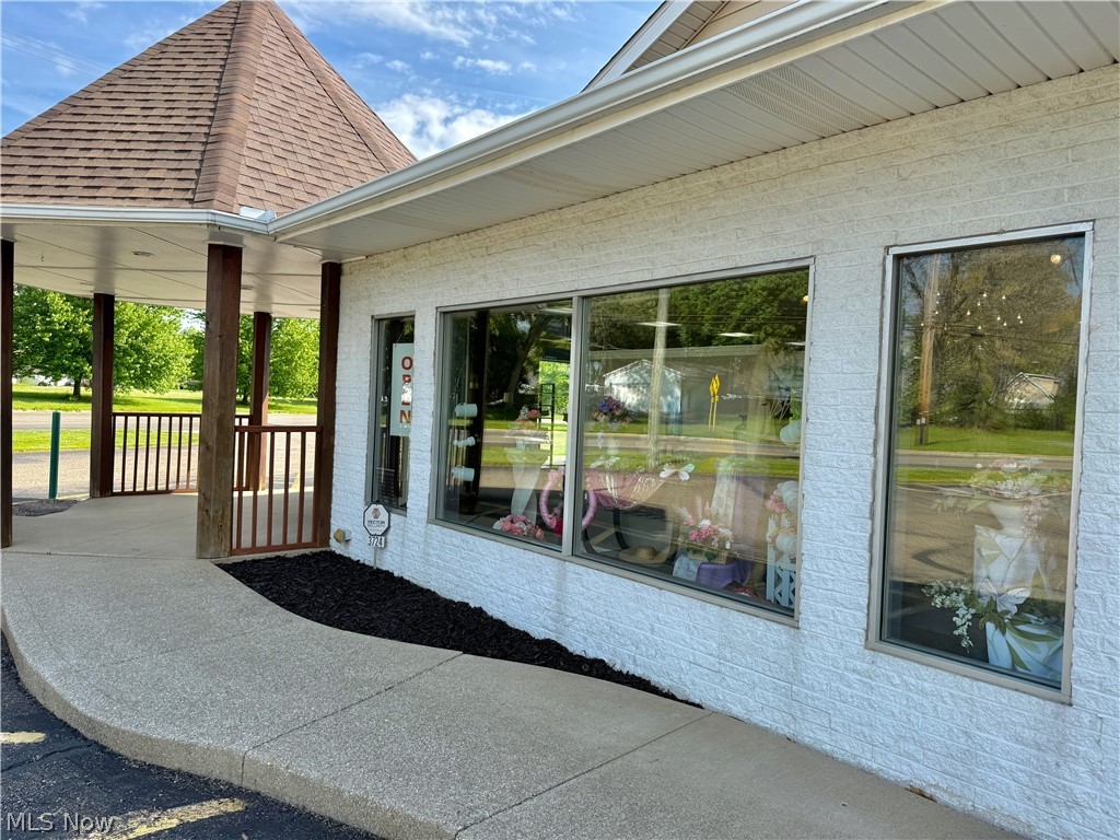 3724 12th Street NW Canton OH 44708