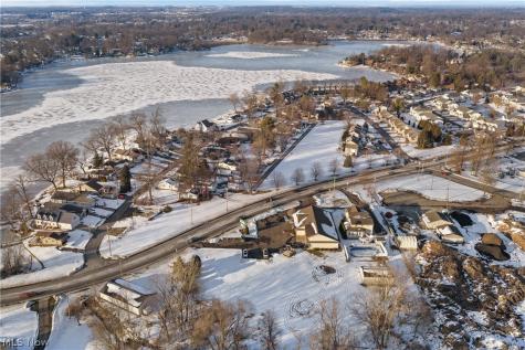 3724 12th Street NW Canton OH 44708