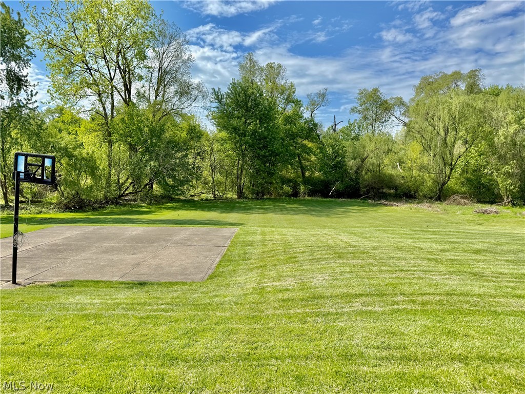 3724 12th Street NW Canton OH 44708