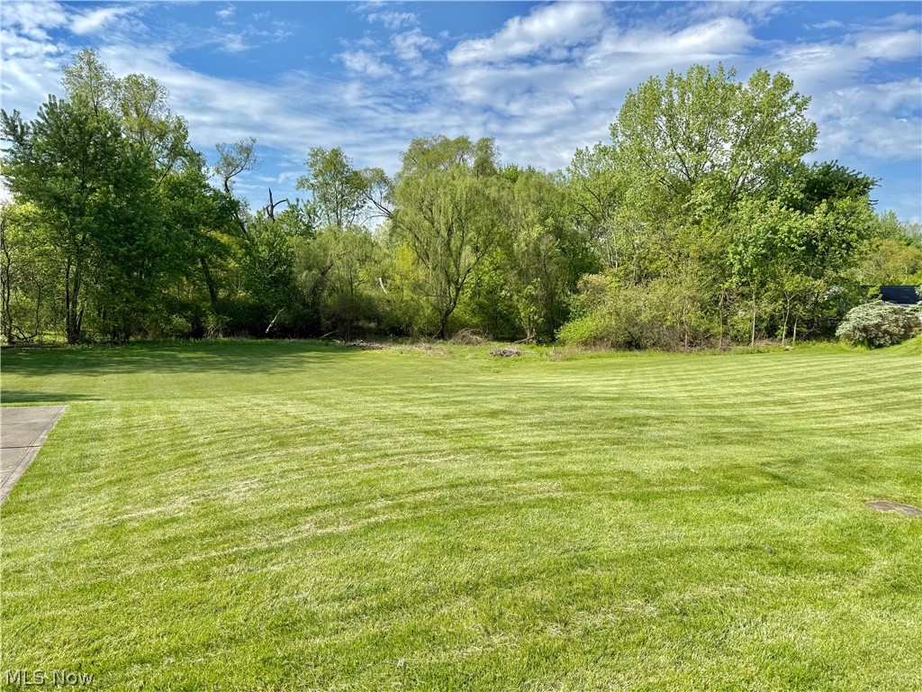 3724 12th Street NW Canton OH 44708