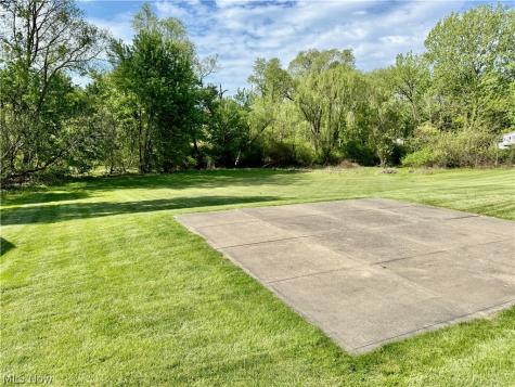 3724 12th Street NW Canton OH 44708