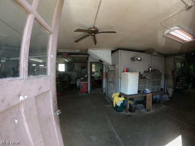 1128 N Main Street Uhrichsville OH 44683