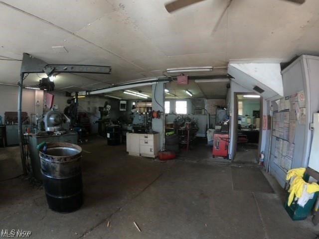 1128 N Main Street Uhrichsville OH 44683