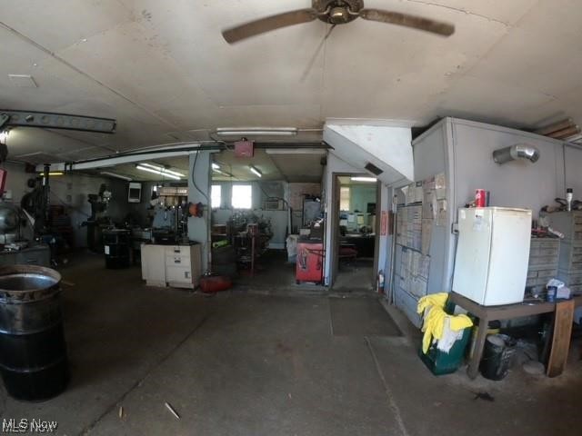 1128 N Main Street Uhrichsville OH 44683