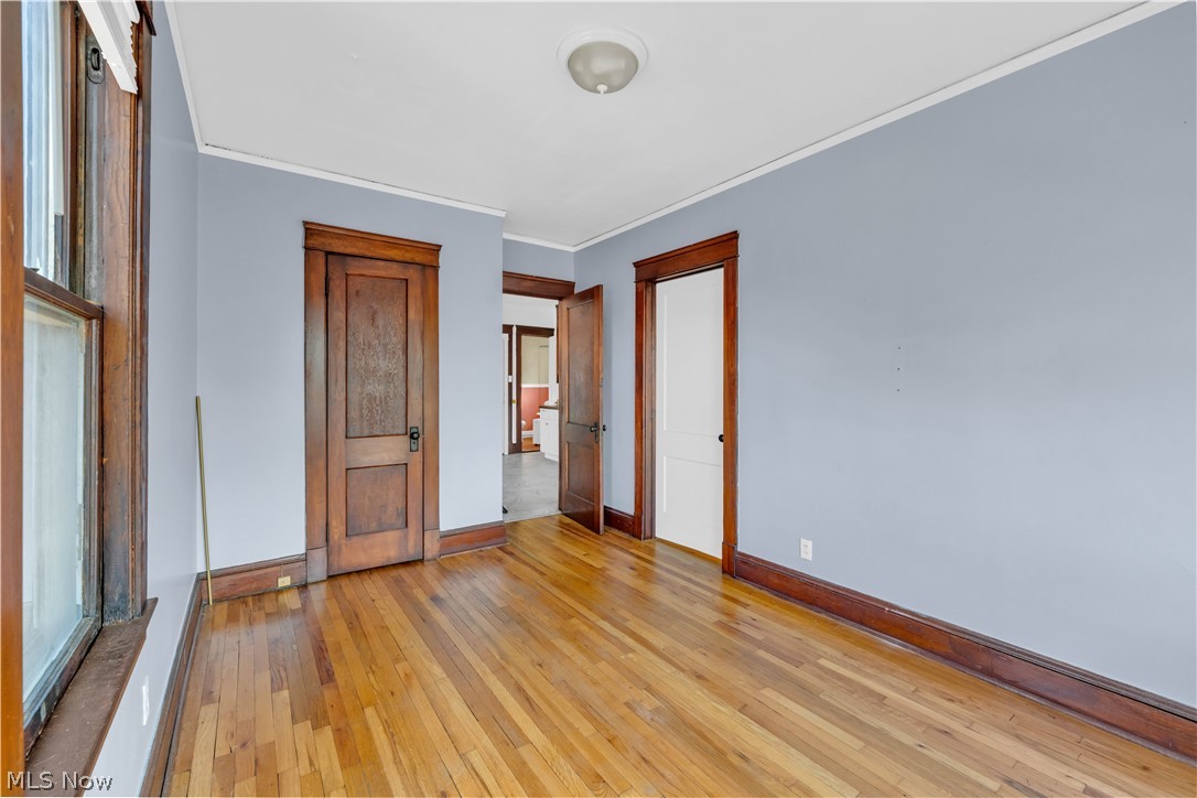 2197 Murray Hill Road Cleveland OH 44106