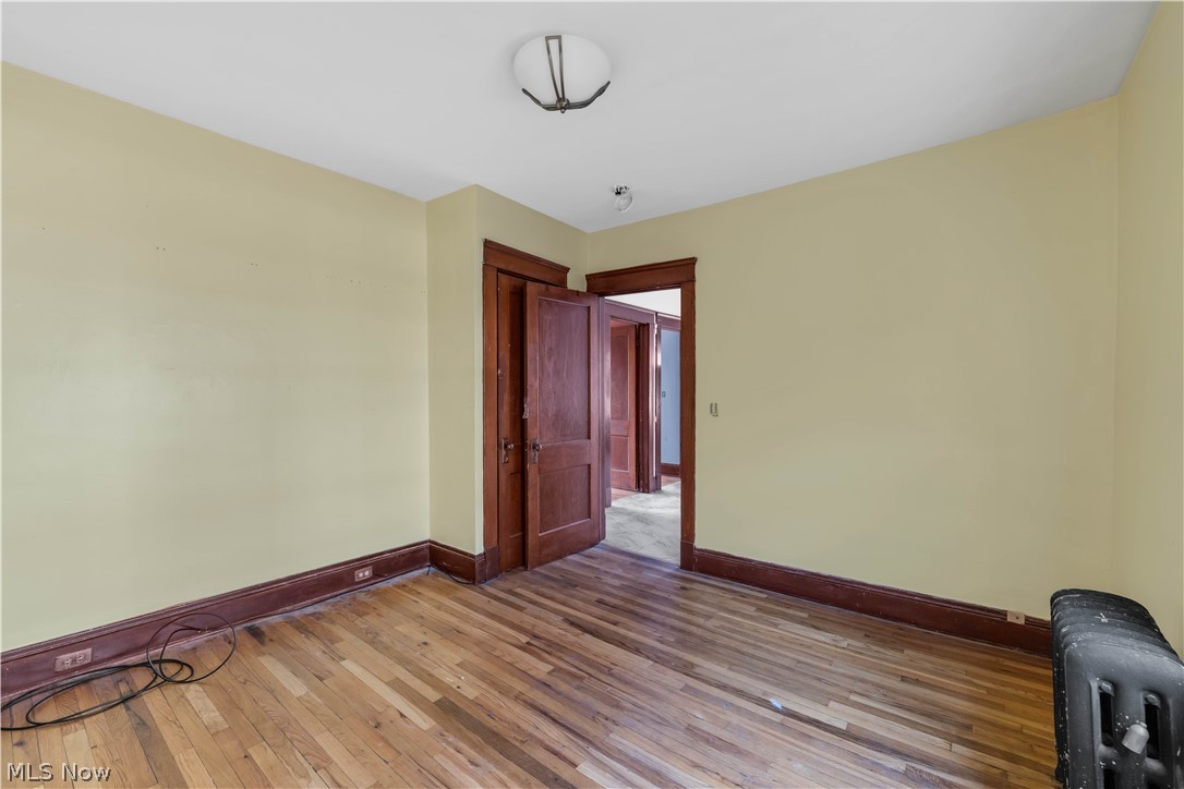 2197 Murray Hill Road Cleveland OH 44106