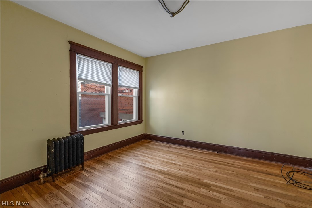 2197 Murray Hill Road Cleveland OH 44106