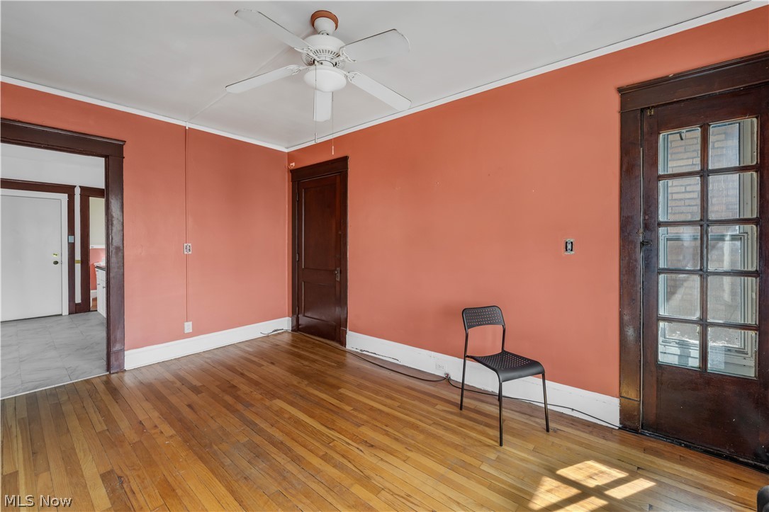2197 Murray Hill Road Cleveland OH 44106