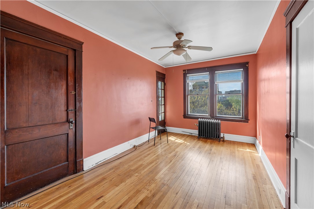 2197 Murray Hill Road Cleveland OH 44106