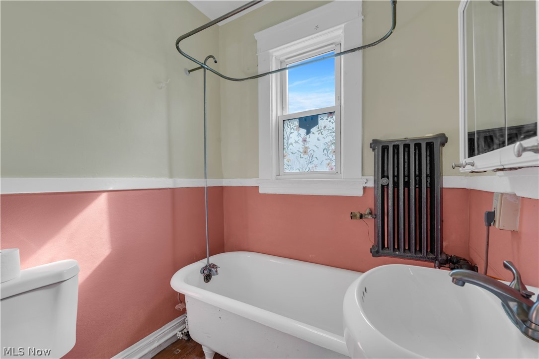2197 Murray Hill Road Cleveland OH 44106