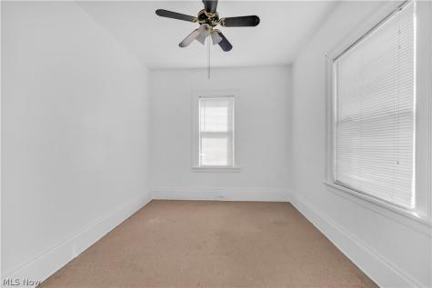 2197 Murray Hill Road Cleveland OH 44106