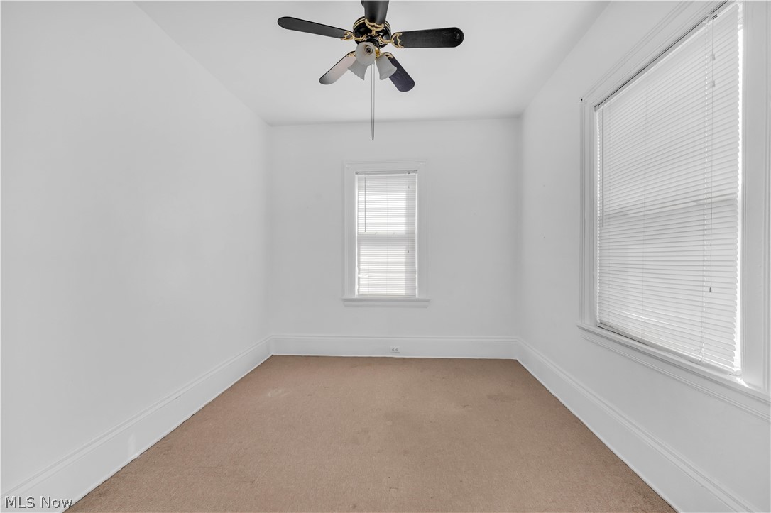 2197 Murray Hill Road Cleveland OH 44106