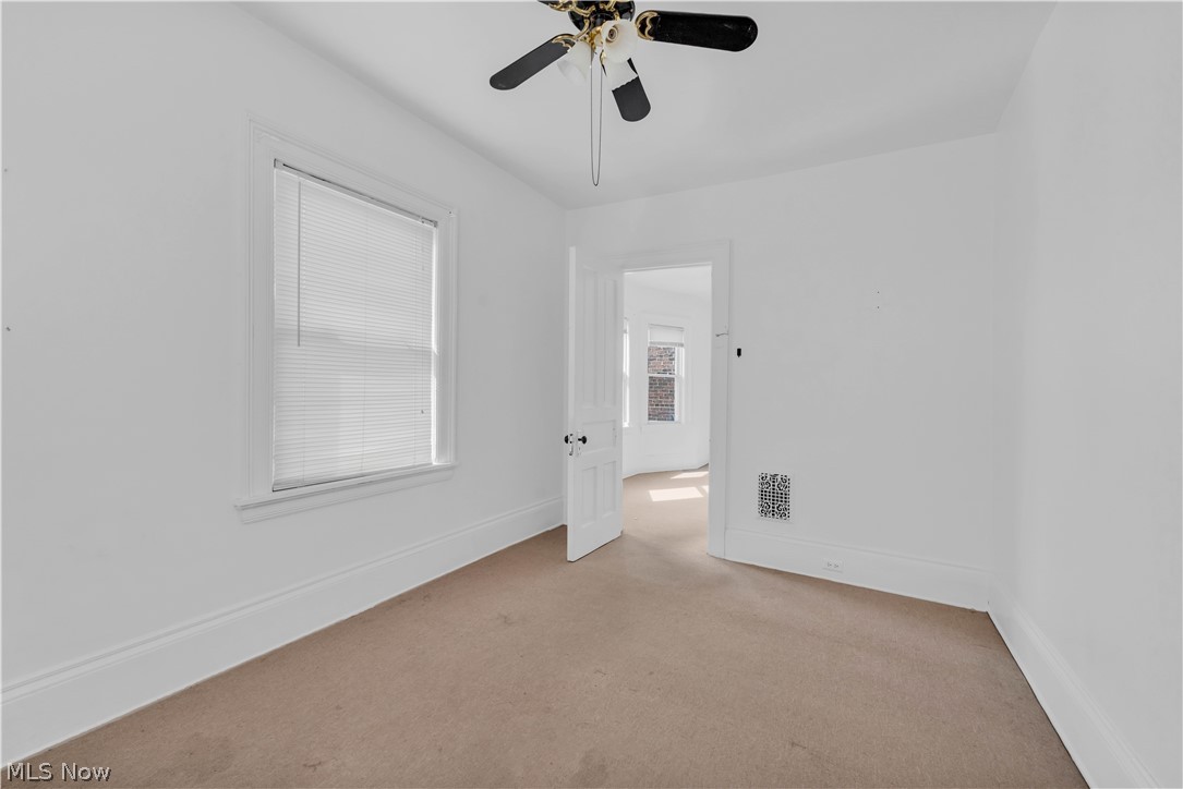 2197 Murray Hill Road Cleveland OH 44106
