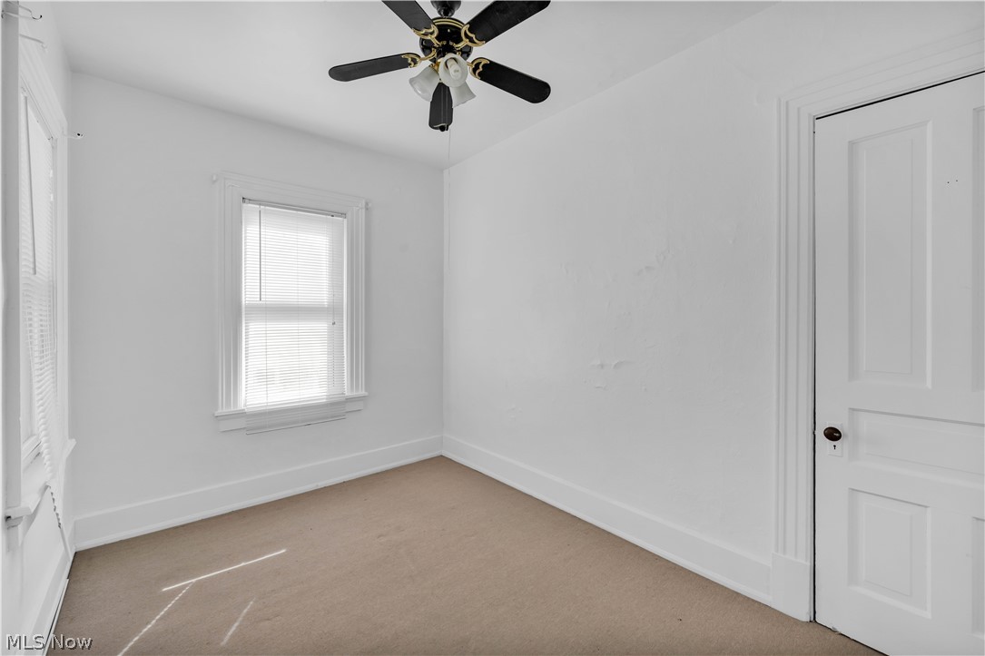 2197 Murray Hill Road Cleveland OH 44106