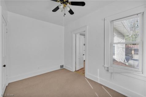 2197 Murray Hill Road Cleveland OH 44106