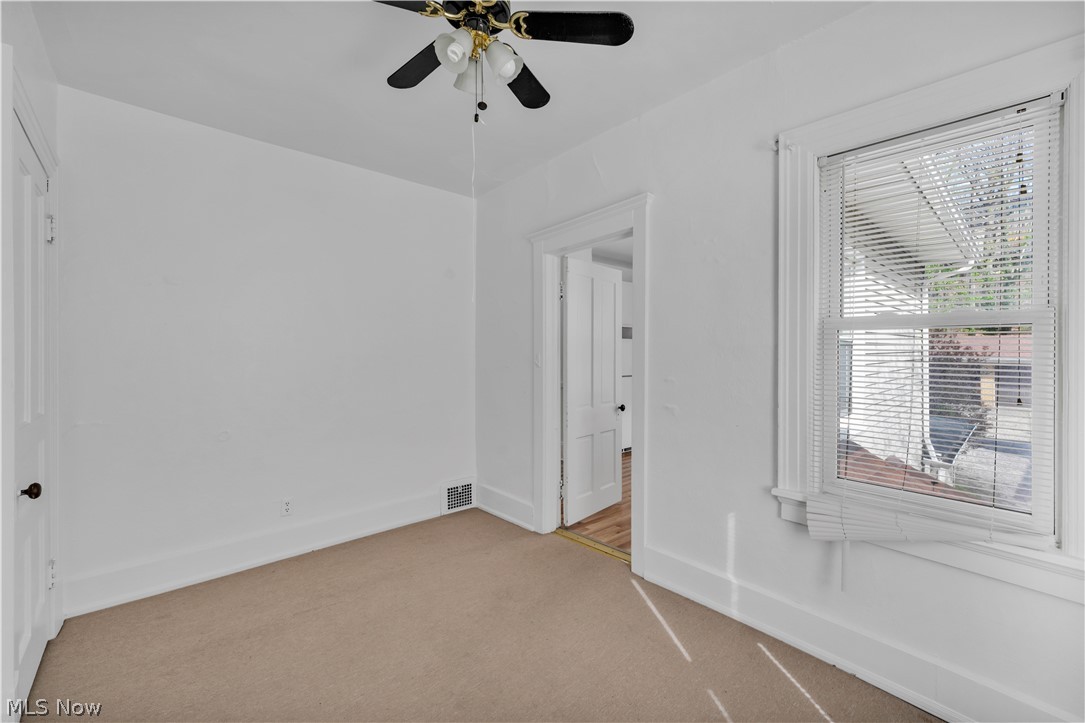 2197 Murray Hill Road Cleveland OH 44106