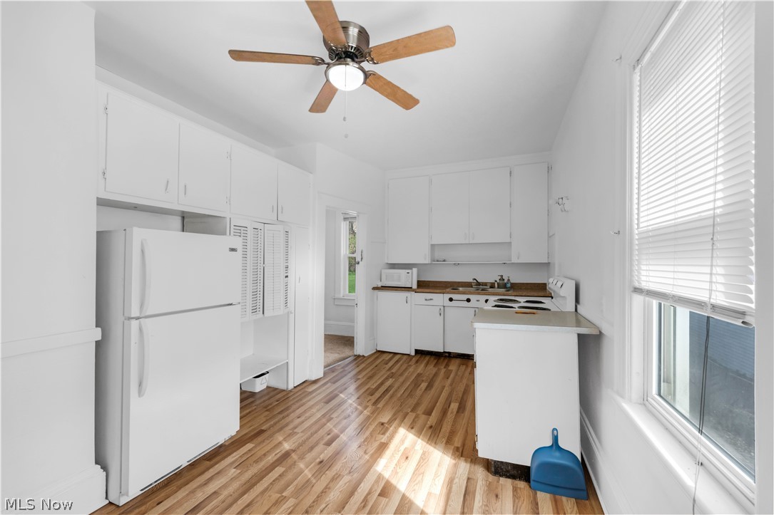 2197 Murray Hill Road Cleveland OH 44106