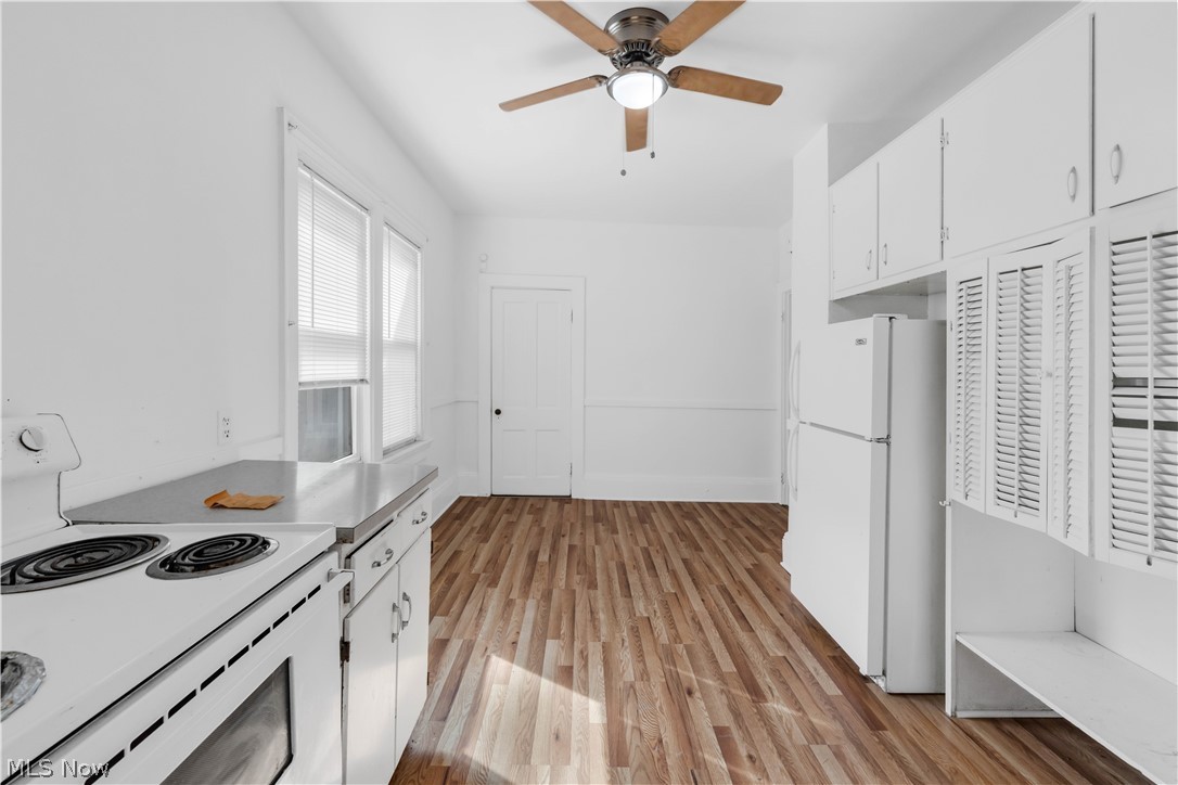 2197 Murray Hill Road Cleveland OH 44106