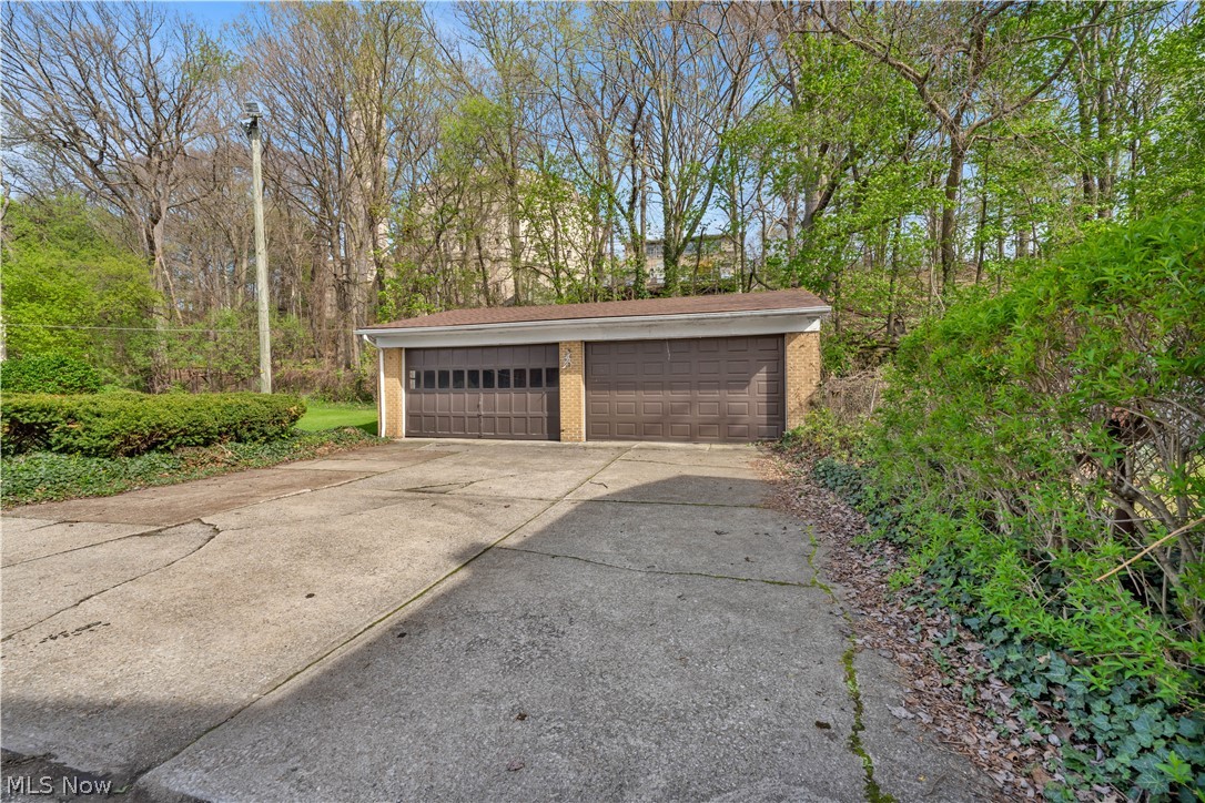 2197 Murray Hill Road Cleveland OH 44106