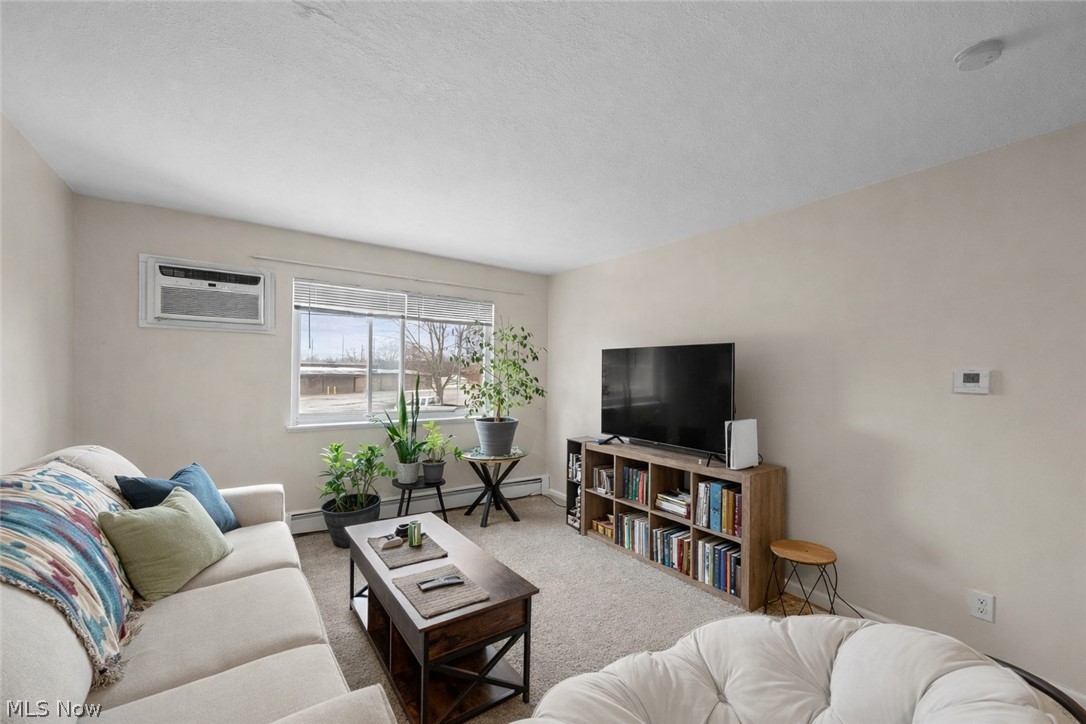 540 W College Street Oberlin OH 44074