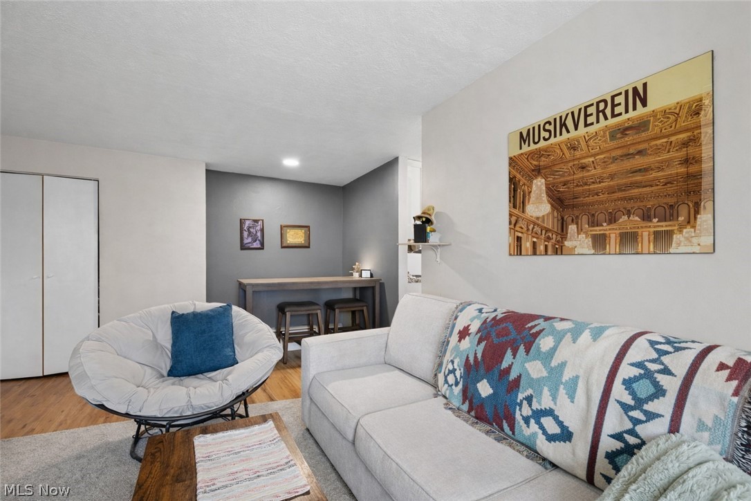 540 W College Street Oberlin OH 44074
