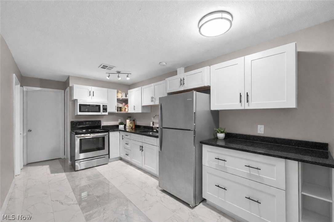 540 W College Street Oberlin OH 44074