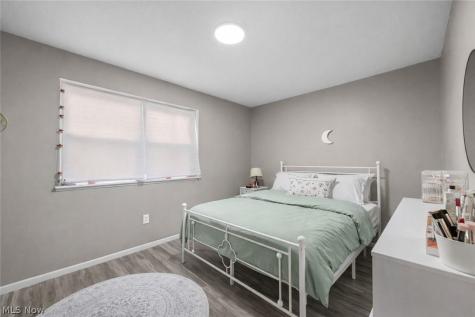 540 W College Street Oberlin OH 44074
