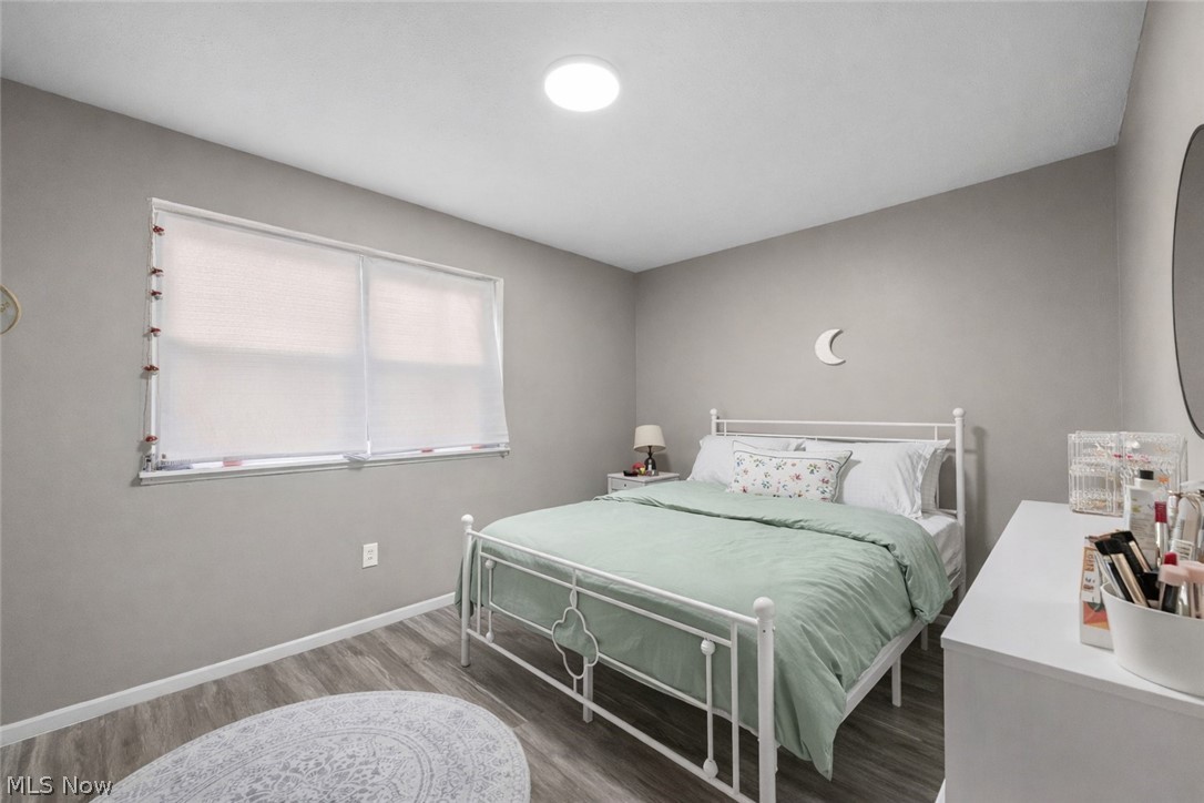 540 W College Street Oberlin OH 44074