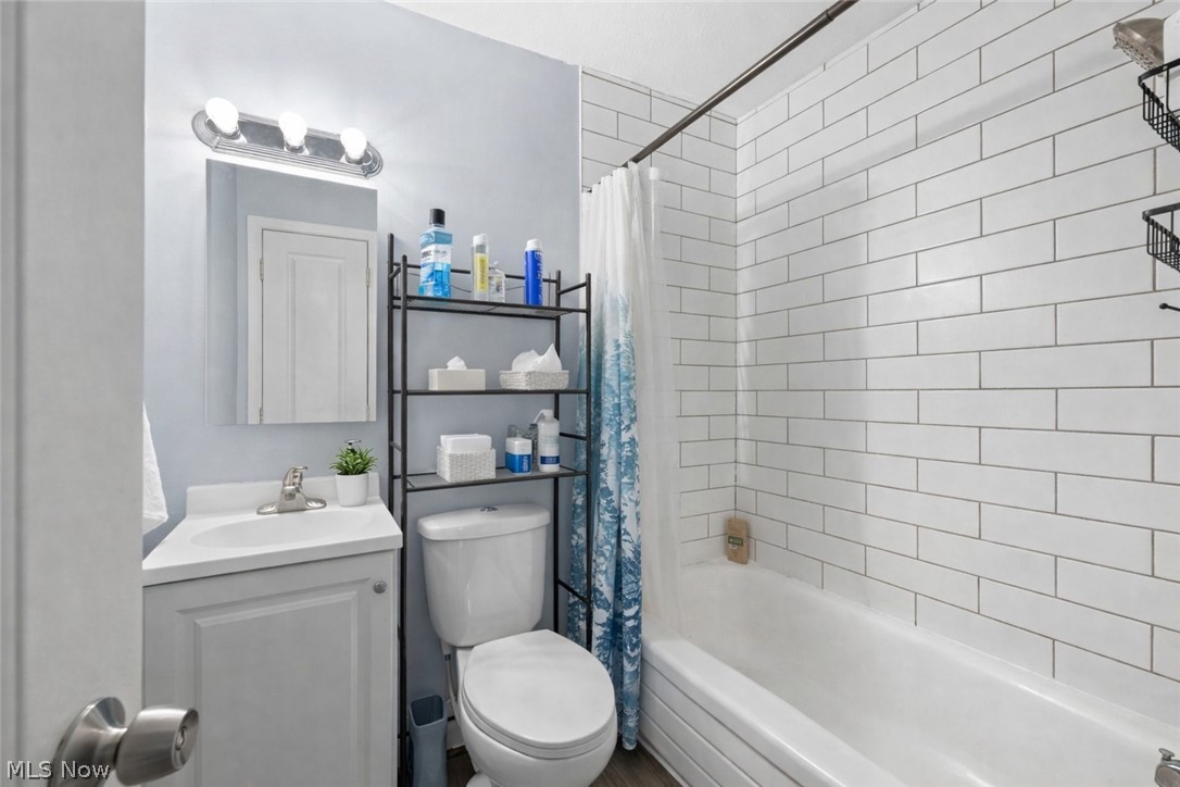 540 W College Street Oberlin OH 44074