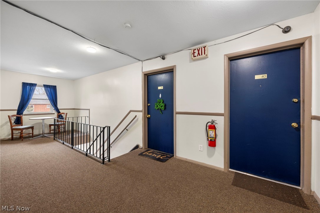 540 W College Street Oberlin OH 44074