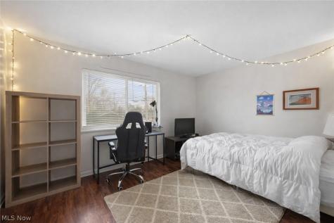 540 W College Street Oberlin OH 44074