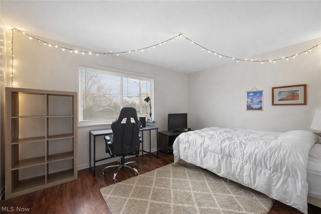 540 W College Street Oberlin OH 44074
