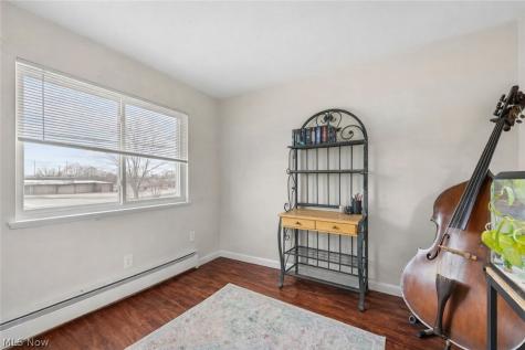 540 W College Street Oberlin OH 44074