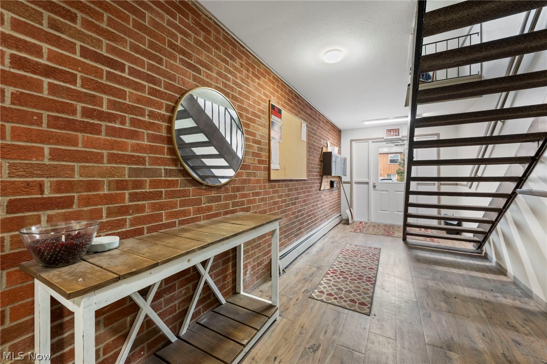 540 W College Street Oberlin OH 44074
